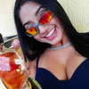 HOJE EU VOU RELEMBRAR OS PICO QUE EU COMI VOCÊ NO BECO DA DZ7 - DJ Max&Mc Nauan