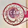 Rzucam To (Explicit) - Antony Esca