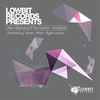 Emotions (Ryan Luciano Remix) - Paul Lennar&Alex Villanueva