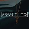 Agustito (Explicit) - Shokë