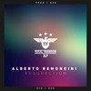 ResuRection (Original Mix) - Alberto Remondini