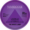 It's You (Eats Everything Christophe Acid Ouse Mix) - The White Lamp&Christophe&Eats Everything&Darren Emerson&Peter Josef