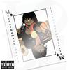 GROWING PAINS (Explicit) - Meccathemanhimself