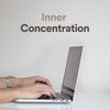 Quiet Time - Quiet Meditation Music