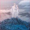 Higher - New Beat Order&Shayce Opal&Juan Pablo Martínez Mendillo