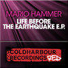 Life Before The Earthquake (Original Mix) - Mario Hammer&Asheni