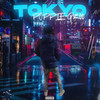 Tokyo (Explicit) - POPPIE-G300