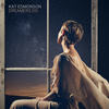 In a World of My Own(with Duchess) - Kat Edmonson&Sammy Fain&Oliver Wallace