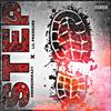 Step (feat. Lil Pressure) (Explicit) - Drewgokrazy&lil pressure