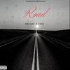 Road (Explicit) - Dre Day