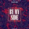 By My Side (Theis EZ Remix) - Treyy G&Contiez&Helion