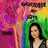 Goodbye My Love - Sari