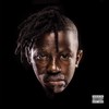 Lagosta - Prodigio&Landrick