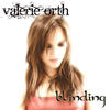 Blinding - Valerie Orth