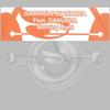 Morning Light - Gabriele D'Andrea&Danusha