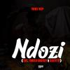 Treble Deep-Ndozi(feat. Tumelo Godfrey & Slotie Tp) - Treble Deep&Tumelo Godfrey&Slotie TP