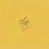 Eyes closed (Feat. Slchld, Hwaji) - Authentic&SLCHLD&화지