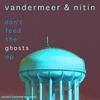 Beached Beluga (Original Mix) - Vandermeer&Nitin