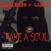 Bris Flow (Explicit) - Smurf Hicks&LUGGA&Bris