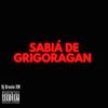 MTG Sabiá de Grigoragan (Explicit) - Dj Brunin XM