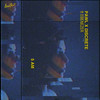 5 AM(feat. Ebenezer) - Pawl&Discrete&Ebenezer&August Ramberg&Ebenezer Fabiyi&Max Wassen