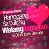 Ika'y Mahal Pa Rin - Rockstar