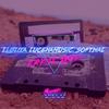 Try It Out - LLølita&Lucenamusic&Softmal