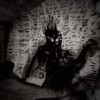 Darkness - desola1ed