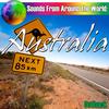 Botany Bay - Outback