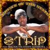 Hustleman (feat. Twin / Citi B) (Explicit) - Strip&TWIN&Citi B