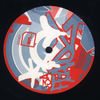 Funksplitter - Feadz
