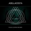 Concealed Sorrow (Original Mix) - Adellacosta