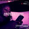 Invitation (Explicit) - Celeb