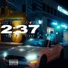 2:37 (feat. RENZ) (Explicit) - NUUCH&Renz