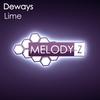 Lime (Original Mix) - Deways