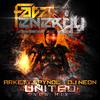 United (New Mix) - Arkett Spyndl&DJ Neon