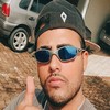 MC 3L, MC LINA - ACABOU A ÁGUA TOMA BANHO DE LEITE (Explicit) - Dj LH