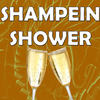 Charlotte Shampein(Shampein Shower) - Simon&Los Wachiturros