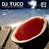 It Ain't Like That - Dj Tuco