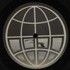 Albatross (Anthony Shakir Remix) (Remix) - Portable