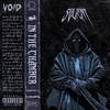 1 In The Chamber (Explicit) - svlient