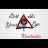 Lost In Your Eye - XXXBalla