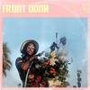 Front Door (Explicit) - Cook Thugless
