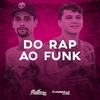 Quando para o Cavaco (Explicit) - DJ Henrique Luiz&DJ Matheus MPC&Thiaguinho MT