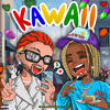 KAWAII - Polimá Westcoast&J Balvin