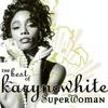 The Way I Feel About You - Karyn White