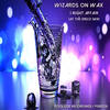 1 Night Affair (At The Disco Mix) - Wizards On Wax