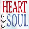 Heart & Soul (Live) - VETURI SUNDARARAMA MURTHY&M. Balamuralikrishna