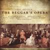 The Beggar's Opera: Overture - John Gay&Johann Christoph Pepusch&Max Goberman Orchestra&Max Goberman