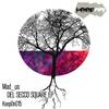 Nasty Poison (Original Mix) - Mad_Us